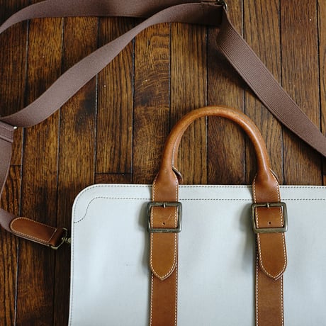 paul smith bag