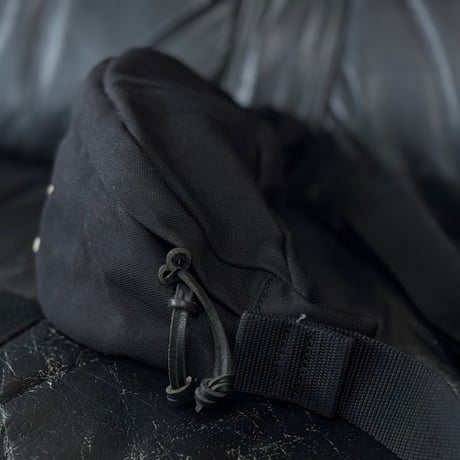 【国内正規】maison margiela body bag A