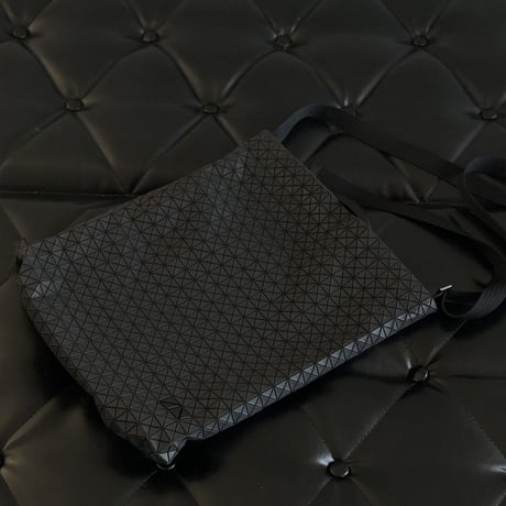 BAOBAO isseymiyake shoulder bag