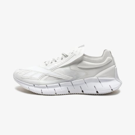 新品 maison margiela reebok memory of sneaker UK8.5