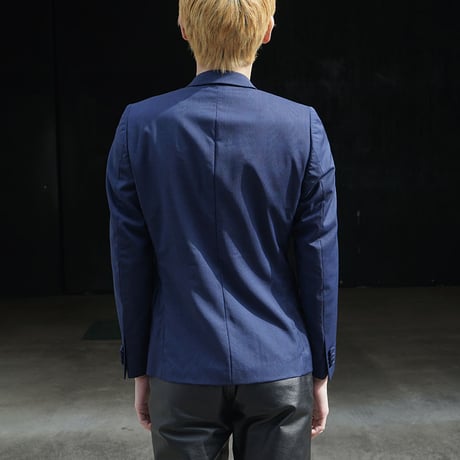 Paul Smith 2013SS summer jacket
