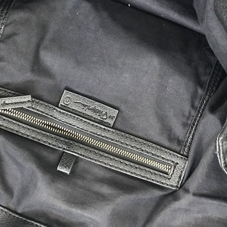 3.1 phillip lim leather bag