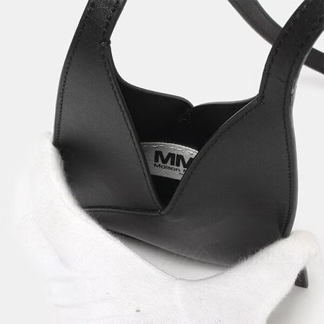 mm6 japanese 6 bag