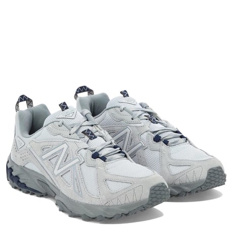 新品 new balance ML610 v1 27cm