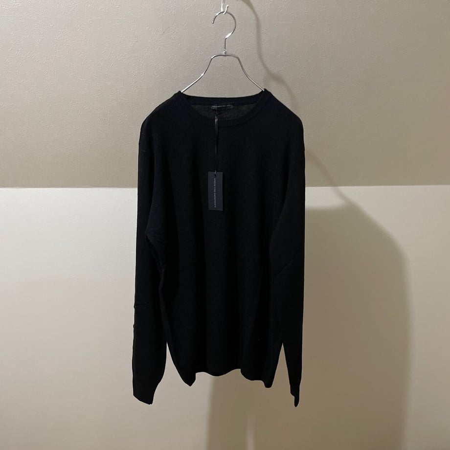 634b639c4b083907e57bcfda