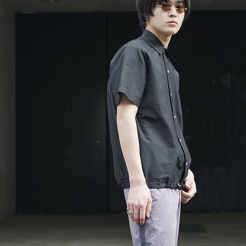 未使用✨️ Dexter Wong(デクスターウォン) デニムジャケット　y2k 8003001713988_1.jpg?v=