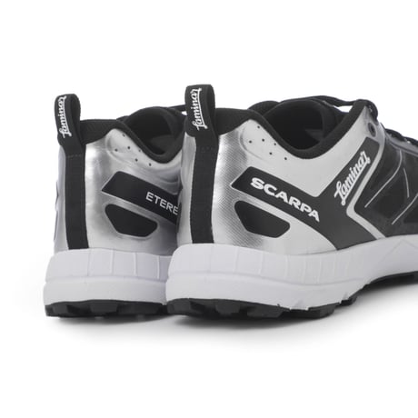 新品 herno sneakers 44