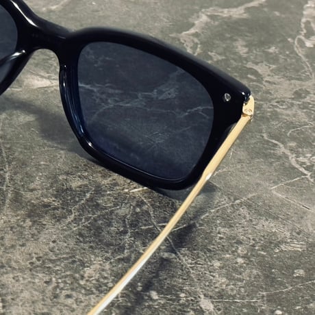 thom browne 2023ss sunglass
