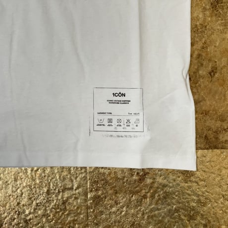 新品 maison margiela 2021ss icon tops