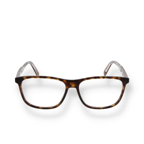 新品 dior 2023aw eye wear