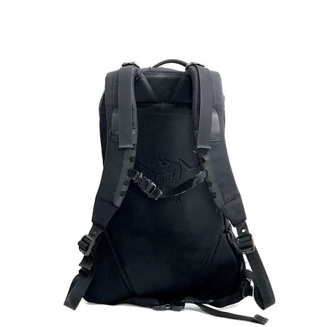 arc'teryx arro22