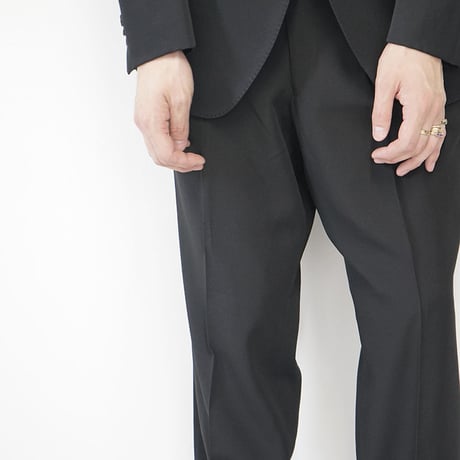 Made in Japan set up suit♯50