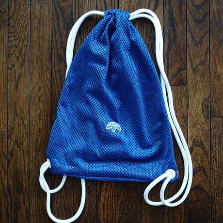 新品 Alexander Wang bag