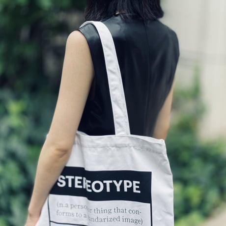 maison margiela stereotype bag