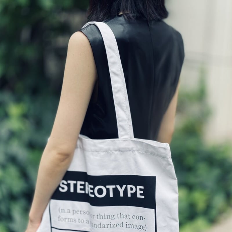 新品 maison margiela 2020-21 stereotype bag | req 新品 maison margiela 2020-21 stereotype bag | req