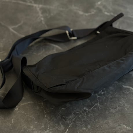 prada shoulder bag