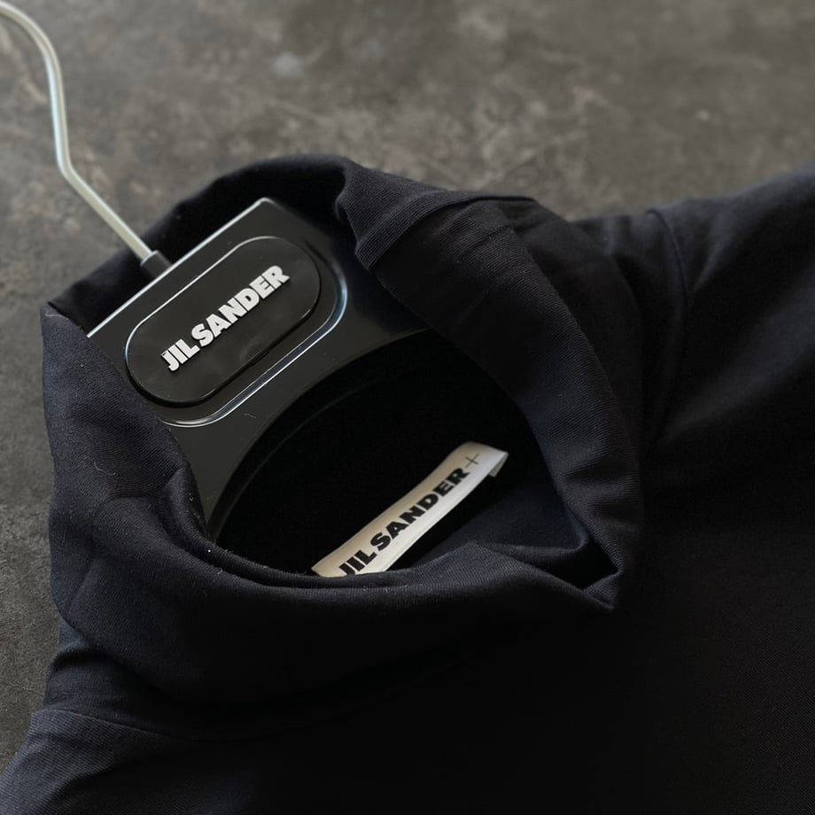 65580b1a59d79805812112f6
