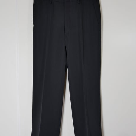 Issey miyake trousers