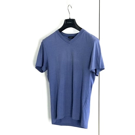 jilsander tops blue