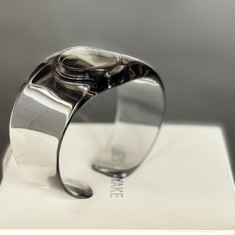 issey miyake watch "O"
