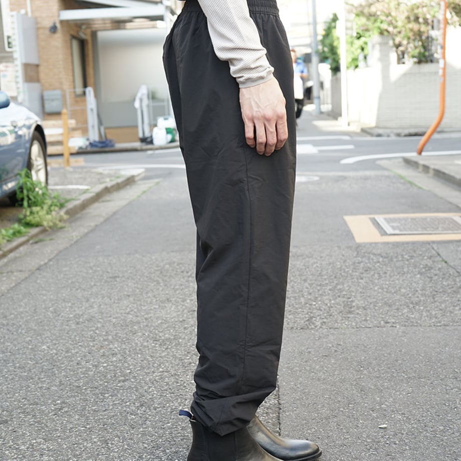 5eb523f7515762617b80447e