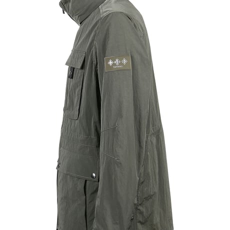 新品 tatras 2023 jacket 1