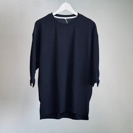 factory sample pleats over size tops