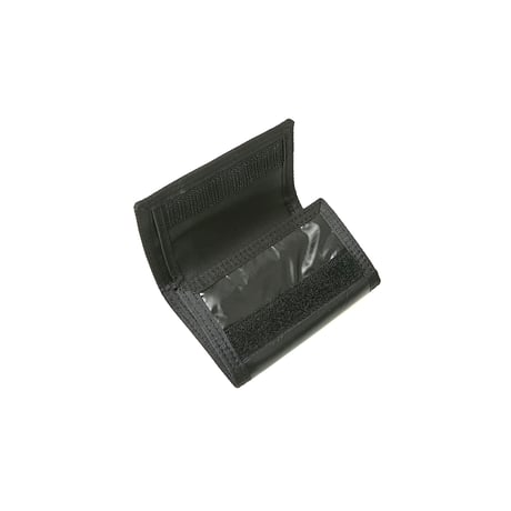 新品 saint laurent nuxx wallet