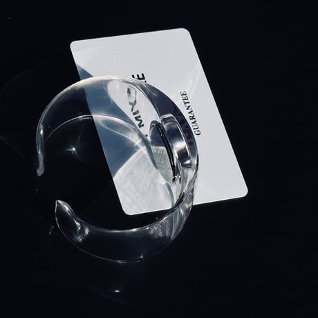 isseymiyake “O” #a