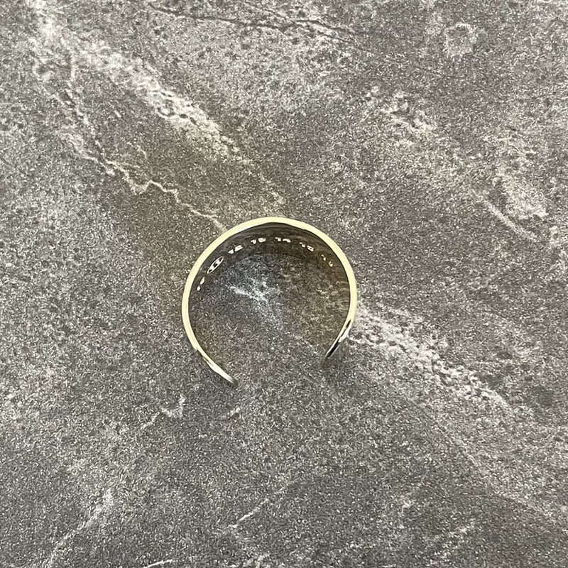 新品 maison margiela 11 ring 20号 | requality 新品 maison margiela 11 ring 20号 | requality