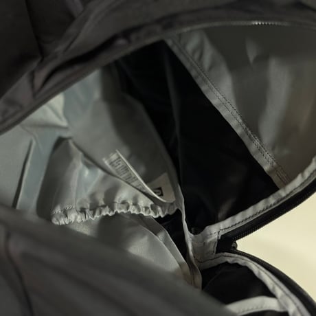新品 arcteryx 2024ss back pack