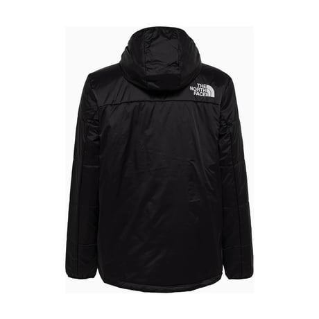 新品 the north face 2023aw padding warm jacket L