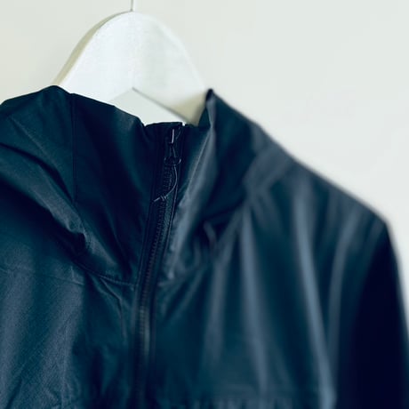 新品 arcteryx 2024s shell jacket S