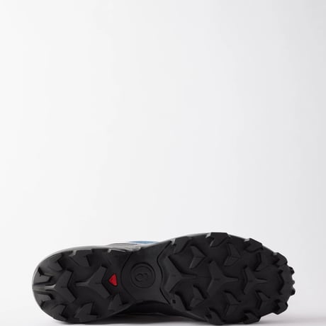 mm6 salomon 2023aw mid sneaker 41