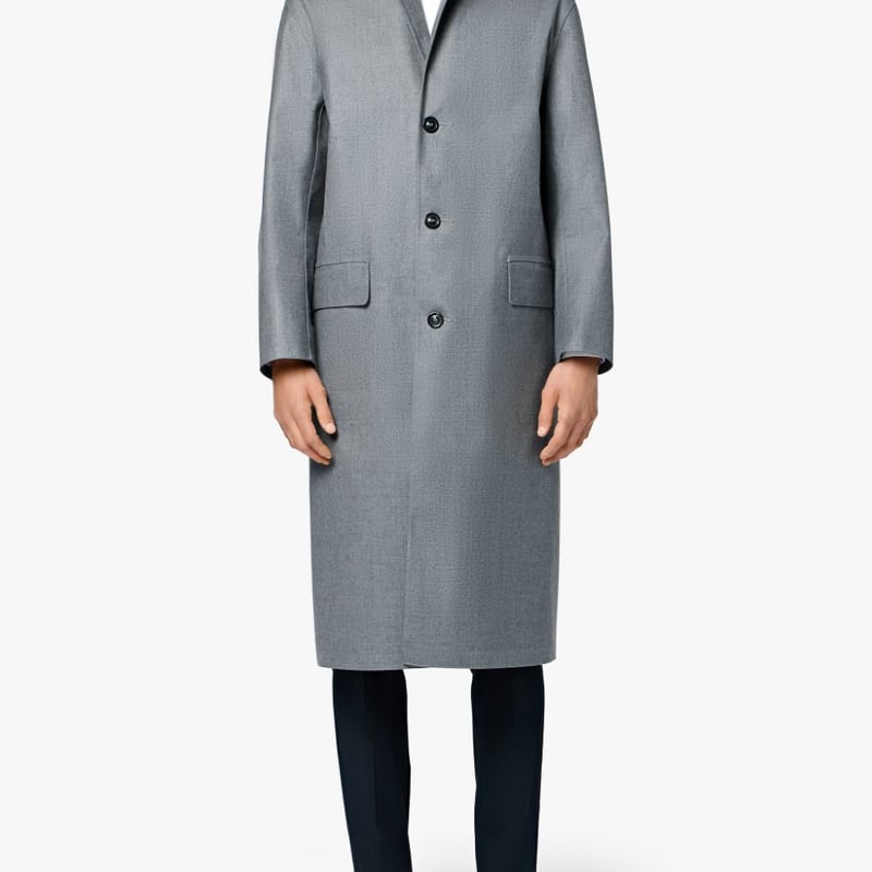 新品 maison margiela ×mackintosh size44 | requality