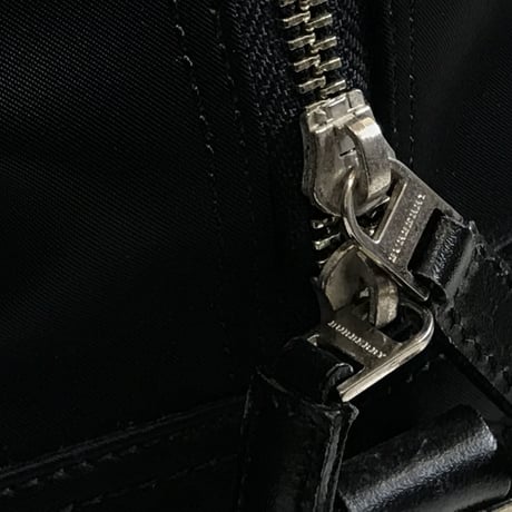burberry bag