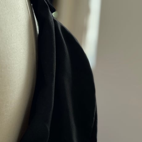 【国内正規品】maison margiela body bag
