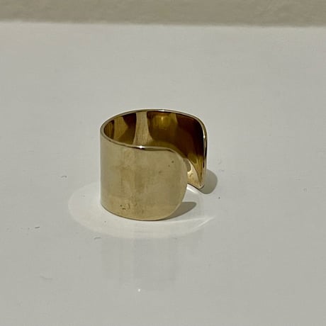 新品 mm6 maison margiela 2020ss ring