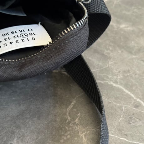 【国内正規品】maison margiela shoulder bag