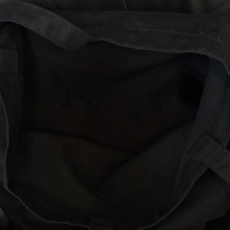 maison margiela stereotype bag