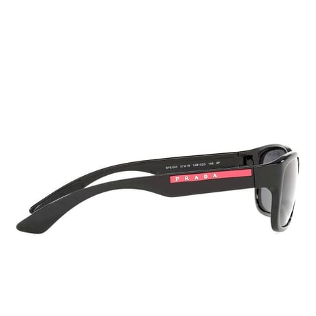 新品 prada 2023ss sunglasses