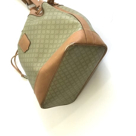 celine bag