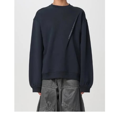 新品 y project 2024ss sweat XL