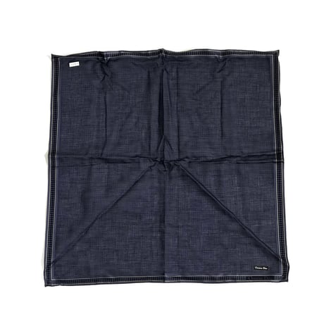 新品 christian dior chief