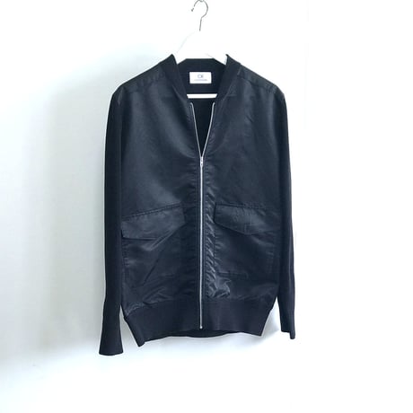 calvin klein jacket