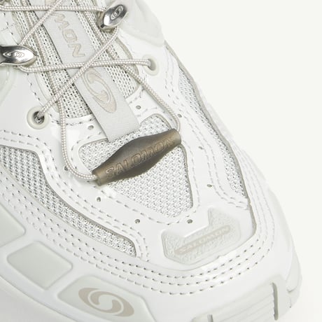 新品 mm6 salomon 2023aw acs pro sneaker UK9