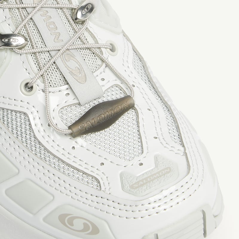新品 mm6 salomon 2023aw acs pro sneaker UK8 | req