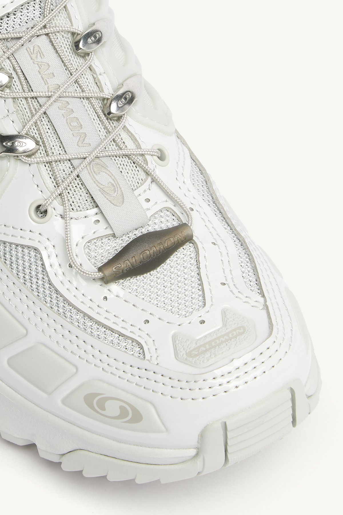 新品 mm6 salomon 2023aw acs pro sneaker UK8 | req