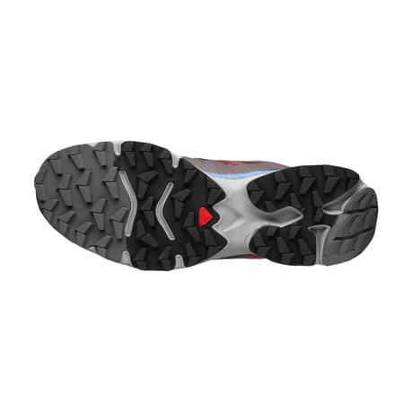 新品 salomon tx-4 og uk9.5