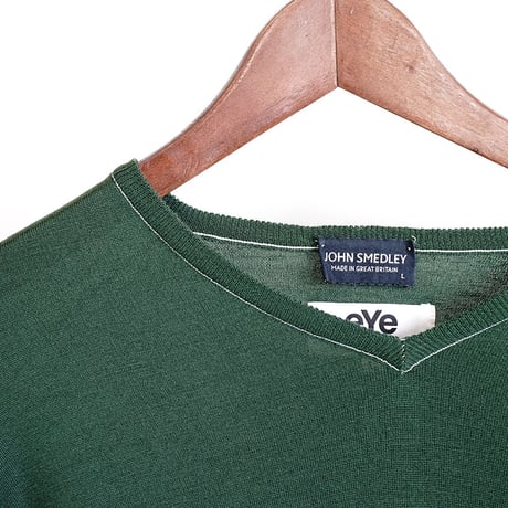 eye comme des garcons junya watanabe man knit
